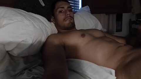 Sexihotalexa  28-06-2022
